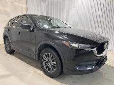 Mazda CX-5 GS TI BA 2020 à vendre - Photo 4