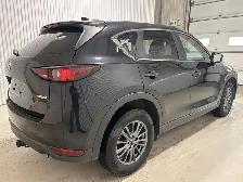 Mazda CX-5 GS TI BA 2020 à vendre - Photo 5