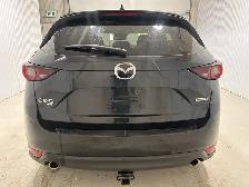 Mazda CX-5 GS TI BA 2020 à vendre - Photo 7