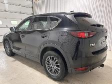 Mazda CX-5 GS TI BA 2020 à vendre - Photo 8