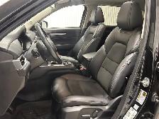 Mazda CX-5 GS TI BA 2020 à vendre - Photo 10