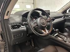 Mazda CX-5 GS TI BA 2020 à vendre - Photo 11