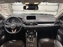 Mazda CX-5 GS TI BA 2020 à vendre - Photo 14