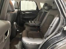 Mazda CX-5 GS TI BA 2020 à vendre - Photo 16