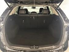 Mazda CX-5 GS TI BA 2020 à vendre - Photo 17