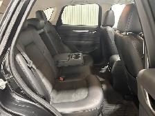 Mazda CX-5 GS TI BA 2020 à vendre - Photo 20