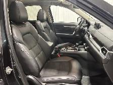 Mazda CX-5 GS TI BA 2020 à vendre - Photo 21