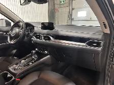Mazda CX-5 GS TI BA 2020 à vendre - Photo 22