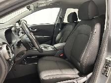 Hyundai Kona électrique Preferred TA 2023 à vendre - Photo 10