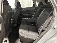 Hyundai Kona électrique Preferred TA 2023 à vendre - Photo 14
