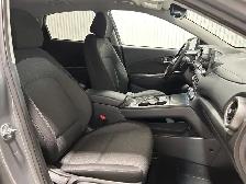 Hyundai Kona électrique Preferred TA 2023 à vendre - Photo 19