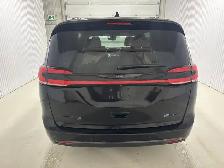 Chrysler Pacifica Hybrid Ensemble allure S de catégorie supérieu - Photo 7