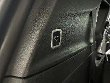 Chrysler Pacifica Hybrid Ensemble allure S de catégorie supérieu - Photo 16