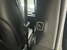 Chrysler Pacifica Hybrid Ensemble allure S de catégorie supérieu - Photo 22