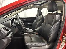 Subaru Impreza Sport Tech 2017 à vendre - Photo 10
