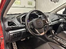 Subaru Impreza Sport Tech 2017 à vendre - Photo 11