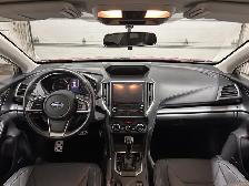 Subaru Impreza Sport Tech 2017 à vendre - Photo 14