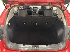 Subaru Impreza Sport Tech 2017 à vendre - Photo 17