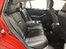 Subaru Impreza Sport Tech 2017 à vendre - Photo 19
