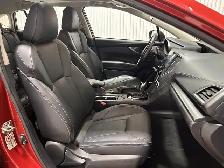 Subaru Impreza Sport Tech 2017 à vendre - Photo 20