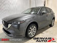 Mazda CX-5 Signature TI 2023 à vendre