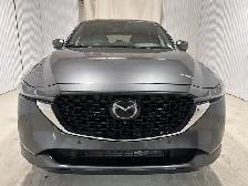 Mazda CX-5 Signature TI 2023 à vendre - Photo 2