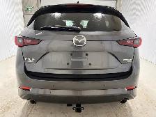 Mazda CX-5 Signature TI 2023 à vendre - Photo 7