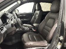 Mazda CX-5 Signature TI 2023 à vendre - Photo 10