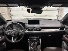 Mazda CX-5 Signature TI 2023 à vendre - Photo 13