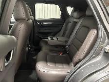 Mazda CX-5 Signature TI 2023 à vendre - Photo 14