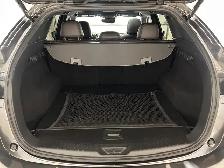 Mazda CX-5 Signature TI 2023 à vendre - Photo 16