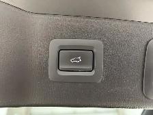 Mazda CX-5 Signature TI 2023 à vendre - Photo 17
