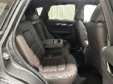 Mazda CX-5 Signature TI 2023 à vendre - Photo 19