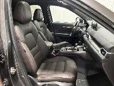 Mazda CX-5 Signature TI 2023 à vendre - Photo 20