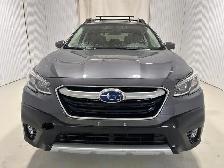 Subaru Outback 2.4i Limited XT 2020 à vendre