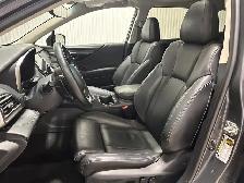 Subaru Outback 2.4i Limited XT 2020 à vendre - Photo 10