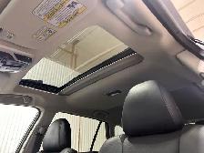 Subaru Outback 2.4i Limited XT 2020 à vendre - Photo 13