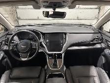 Subaru Outback 2.4i Limited XT 2020 à vendre - Photo 14