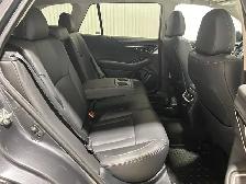 Subaru Outback 2.4i Limited XT 2020 à vendre - Photo 20