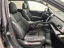Subaru Outback 2.4i Limited XT 2020 à vendre - Photo 21