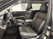 Mitsubishi Outlander GT S-AWC PHEV 2024 à vendre - Photo 10