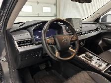 Mitsubishi Outlander GT S-AWC PHEV 2024 à vendre - Photo 11