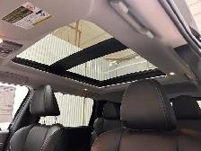 Mitsubishi Outlander GT S-AWC PHEV 2024 à vendre - Photo 13