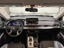 Mitsubishi Outlander GT S-AWC PHEV 2024 à vendre - Photo 14