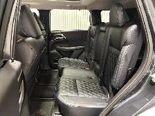 Mitsubishi Outlander GT S-AWC PHEV 2024 à vendre - Photo 15