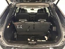 Mitsubishi Outlander GT S-AWC PHEV 2024 à vendre - Photo 17
