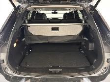 Mitsubishi Outlander GT S-AWC PHEV 2024 à vendre - Photo 18