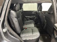 Mitsubishi Outlander GT S-AWC PHEV 2024 à vendre - Photo 20