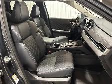 Mitsubishi Outlander GT S-AWC PHEV 2024 à vendre - Photo 22