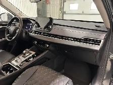 Mitsubishi Outlander GT S-AWC PHEV 2024 à vendre - Photo 23